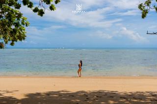 Namaka Resort Kamala - 5