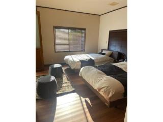 Villa Souan - Vacation STAY 15587 - 6
