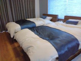 Villa Souan - Vacation STAY 15587 - 4