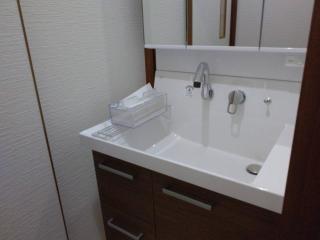 Villa Souan - Vacation STAY 15587 - 1