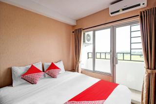 Hotel O Tridasa - 0