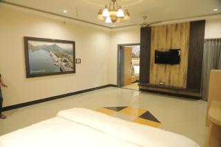 The Moti Plaza - 3