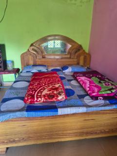 Pinaki home stay - 9