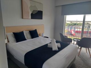 Scamander Beach Resort - 7