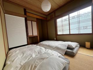Naganuma Hygge - 6
