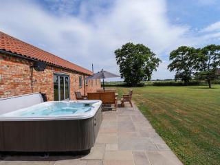 The Stables - 9