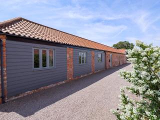 The Stables - 8