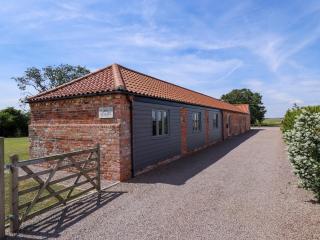 The Stables - 0