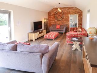 The Stables - 6
