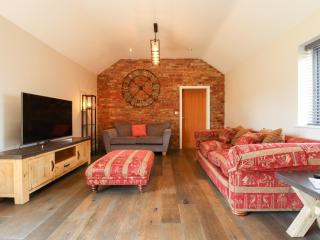 The Stables - 5