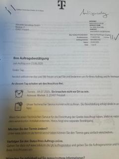 Geräumige Zimmer in zentraler Lage - 9