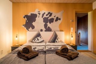 Camping Lazy Rancho - Adults Only - 2