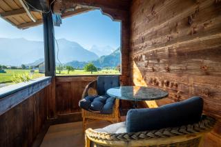 Camping Lazy Rancho - Adults Only - 1