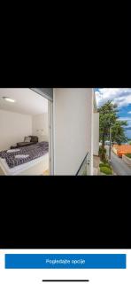 Sea La Vie Rooms - 7