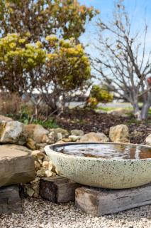 A Swell Time - Spacious Garden Haven by the Coast - 2