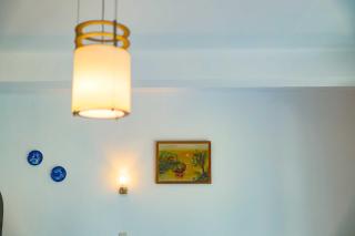 Royal Eco Lodge - 7
