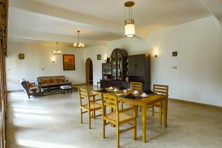 Royal Eco Lodge - 3