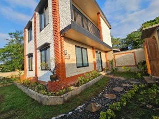 Kala Senja Guest House - 9