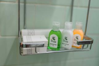 Royal Eco Lodge - 7
