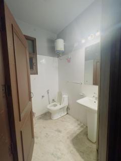 Mohali homestay - 6