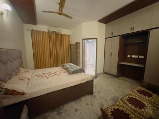 Mohali homestay - 3