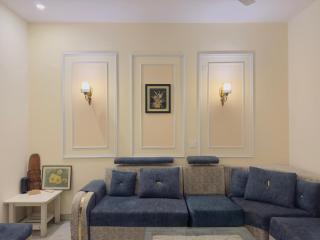 Mohali homestay - 1