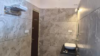 Hotel Ranthambhore Vilas - 1
