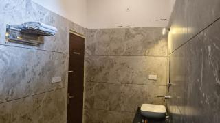 Hotel Ranthambhore Vilas - 4