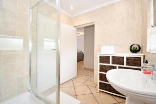 BM Gardens - Edenvale - 9