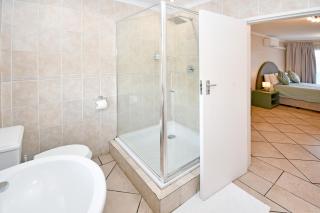 BM Gardens - Edenvale - 8