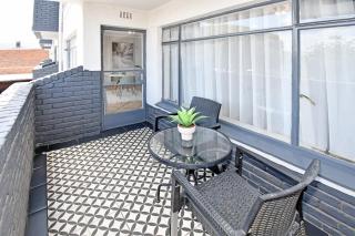 BM Gardens - Edenvale - 4