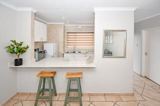 BM Gardens - Edenvale - 2