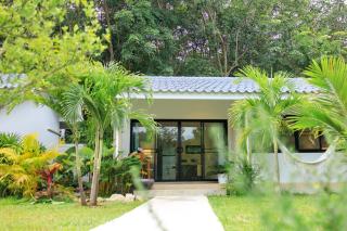 Bang Po Hut Nature - 6