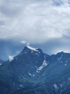 ShodaView - 8