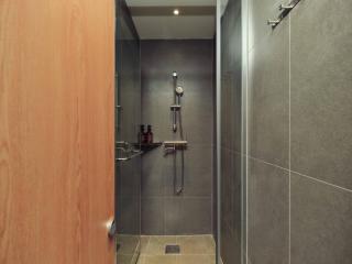 Seoul ABC Hostel - 3