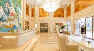 Vienna Hotel Yunnan Dali Ancient City Scenic Spot - 7