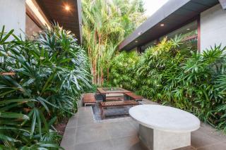 Luxury Beachfront Mirage Home - Pool & Tennis - 7