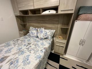 New 2-bedroom Duplex Near Mafra Hospital - 8