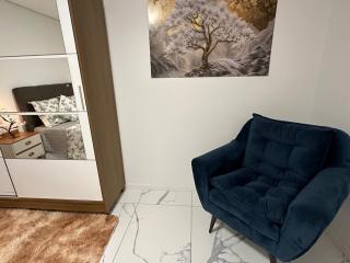 New 2-bedroom Duplex Near Mafra Hospital - 2
