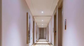 Vienna Hotel Beijing Changping Metro Station - 8