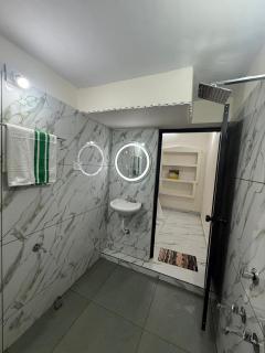 Majeediya Homestay - 8