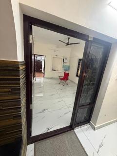 Majeediya Homestay - 6