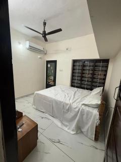 Majeediya Homestay - 5