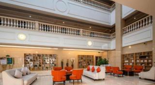 Vienna Hotel Guangdong Foshan Wenhua North Road - 7