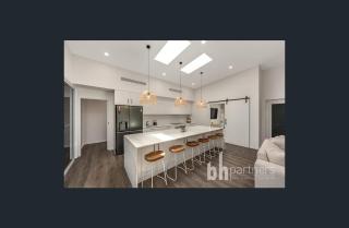 21 Pellaring Lane - 9