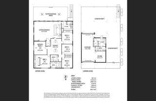 21 Pellaring Lane - 7