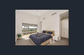 21 Pellaring Lane - 6