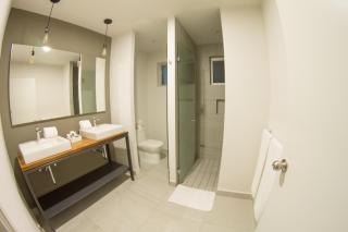 Hotel Boutique Abad - Guadalajara - 8