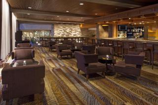 Hyatt Lodge Oak Brook Chicago - 3