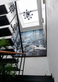 Hotel el Tucan Alajuela - 5